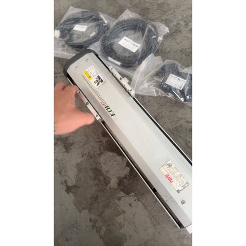 议价TOY东佑达ETH12L20200BCM10E5维修
