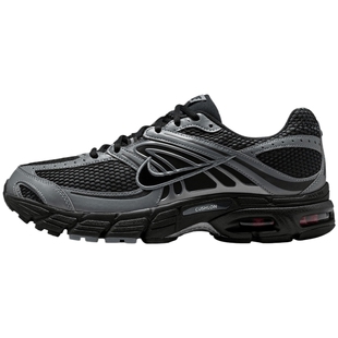 劲浪体育nike耐克男鞋AIR MAX MOTO运动鞋跑步鞋IQ7592-010