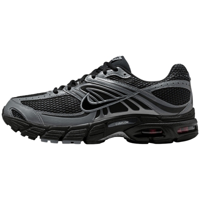 劲浪体育nike耐克男鞋AIR MAX MOTO运动鞋跑步鞋IQ7592-010