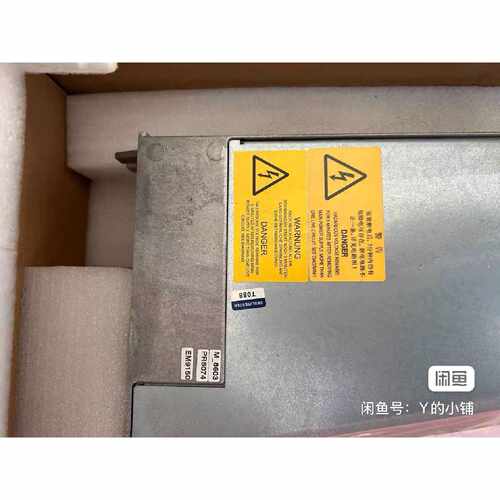 议价SIMOVERTVC交流变频调速器6SE7016适用