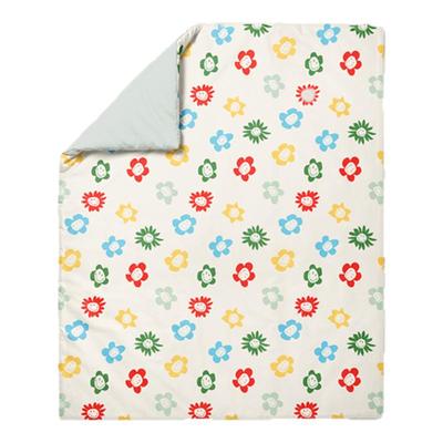 SMILEY夏凉被冷感枕套抗菌可水洗