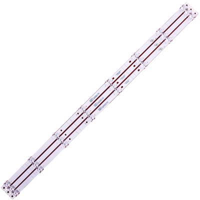 KG43D08-ZC26AG-01背光灯