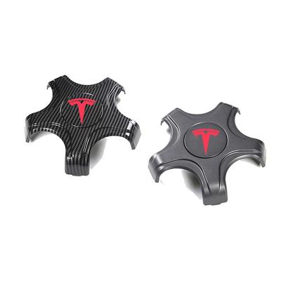 焕新版Model318寸中心轮毂盖专用