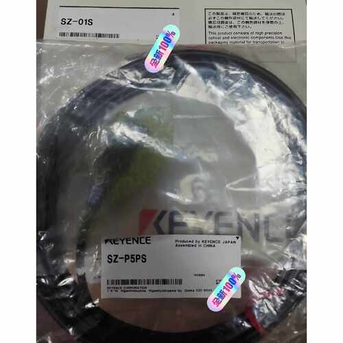 议价基恩士SZ01SSZP5PS适用