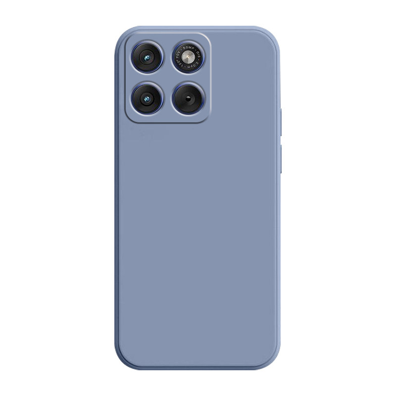适用摩托罗拉X70air手机壳MOTO联想XT2601-1保护套26011新款MOTOX7OAIR防摔全包镜头motorola硅胶女男后外壳