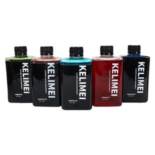 花艺吸色剂鲜花染色剂马卡龙INS布朗尼圣托里尼蓝维也纳青紫