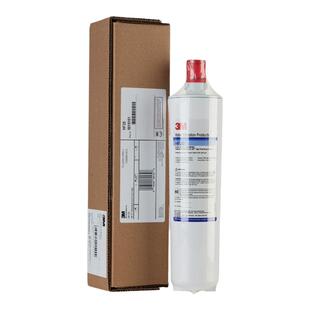 3M净水器BEV120净水机HF20后置主滤芯可替换765S\AP3-C1101通用