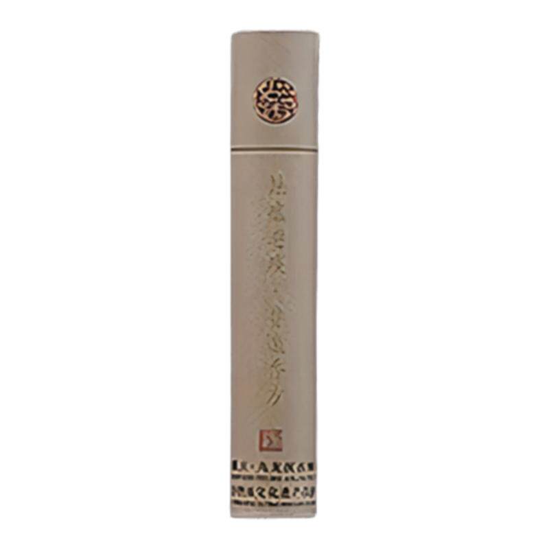 柴门天然中草药熏香安神持久消毒