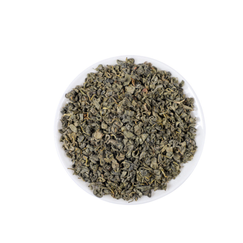 罗布麻茶中药材食用药用降三压