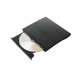 Verbatim 威宝蓝光外置光驱DVD刻录机USB电脑光驱外接移动光盘