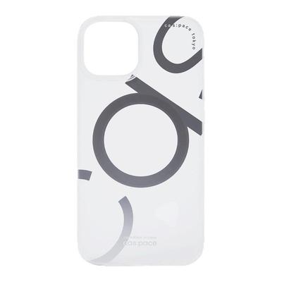 壳空间原创设计适用苹果