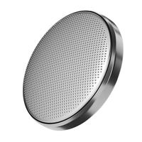 CR2032纽扣电池cr2025cr2016汽车钥匙适用于别克现代本田起亚雪佛兰丰田奥迪大众通用锂电池3V遥控器cr2032