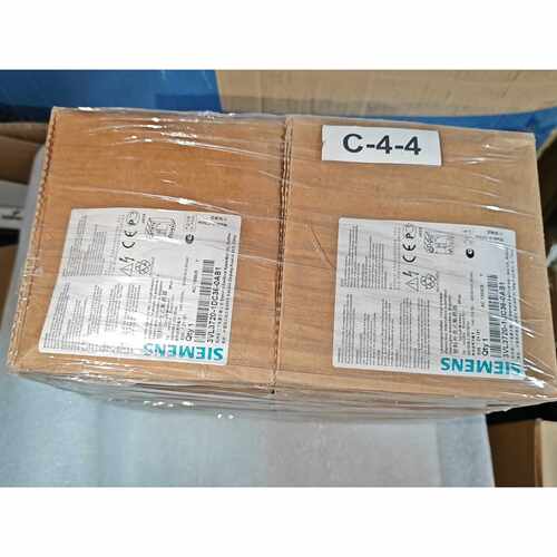 溢价-3VL3720-1DC36-0AB1  2