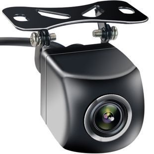 适用凌度记录仪后镜头AHD夜视高清1080P倒车影像流媒体后视摄像头