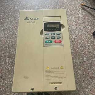 【议价-可维修】Delta  V075B43A 7.5kW /均有货