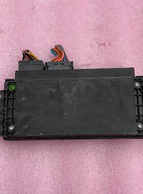 议价Jiangling Weilong Cab Cabin Knorr-Bre Abs Control Box K0