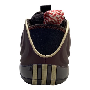 阿迪达斯正品男鞋2026新款HARDEN VOLUME 10哈登实战篮球鞋KJ5133