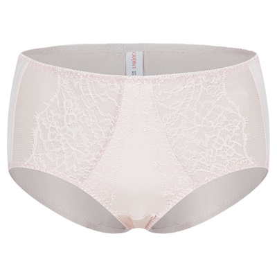 古今中腰内裤舒适透气