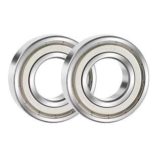 日本NSK进口深沟球轴承6008 6009 6010 6011 6012 6013 6014 6015