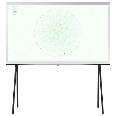 三星55LS01DB55英寸艺术电视机