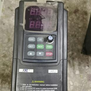 【询价】爱德利变频器,ATL,AE2-G1.5kw/P-2.2kw,适用