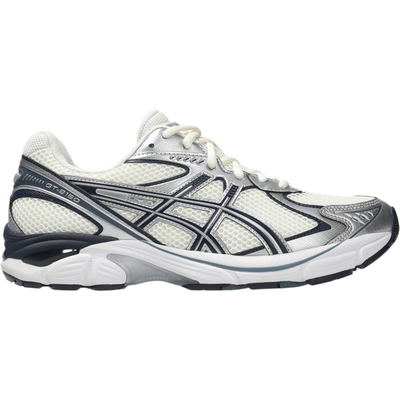 优购Asics亚瑟士男女鞋GT-2160AT运动休闲鞋1203A275-117