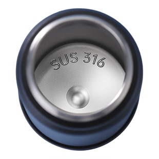 希乐保温杯男款316不锈钢大容量吸管杯女便携保冷杯学生运动水杯