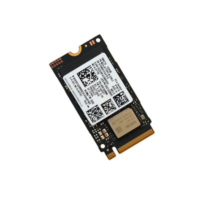 三星PM9C1b TLC颗粒 M.2 2242 NVME4.0笔记本台式电脑固态硬盘1t