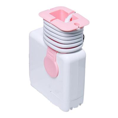 充电器绕线硅胶保护套