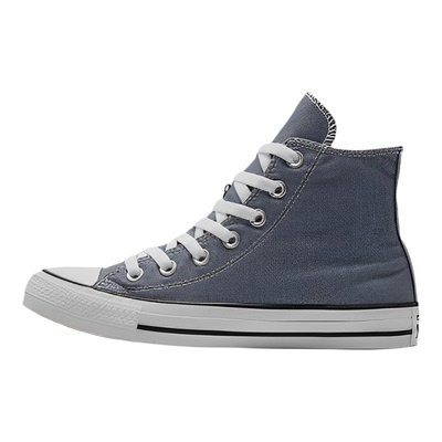 Converse/匡威正品All Star男女同款轻便透气高帮休闲板鞋A02786C