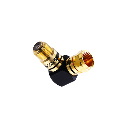 威宝XSFADAPTERS90°转接头