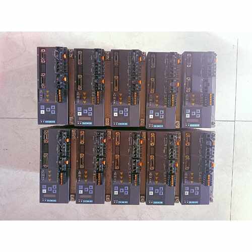 询价-6SL32105FB108UF0220V 0.75k可维修