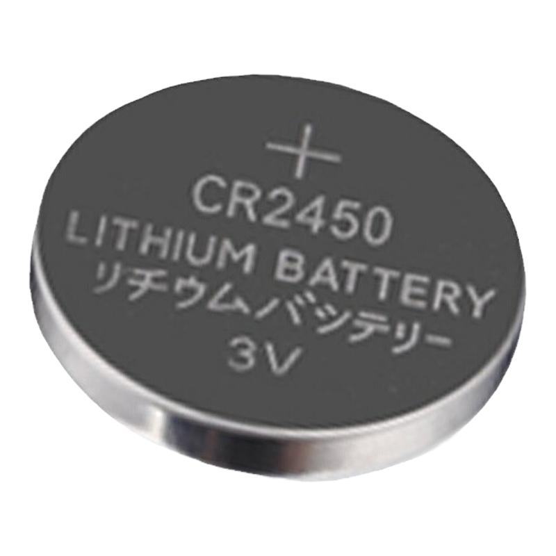 适用大容量好太太电动衣架不锈钢