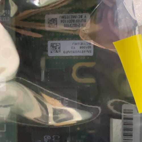 询价-LSI SAS2208阵列卡 RH2288 2285H 12-可维修