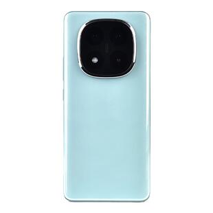 灏屏适用于红米Note14Pro+玻璃后盖note14pro后壳手机电池盖后屏