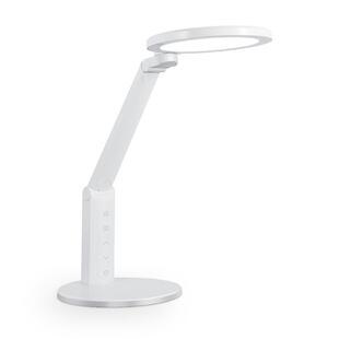 好视力学生儿童学习写字护眼台灯全光谱aa级专业书桌用灯TG032-TN