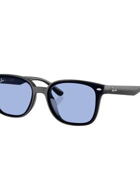 RayBan雷朋长方形尼龙太阳镜