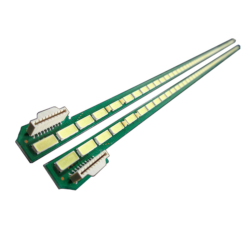 适用于LG49UB8300-CG电视灯条