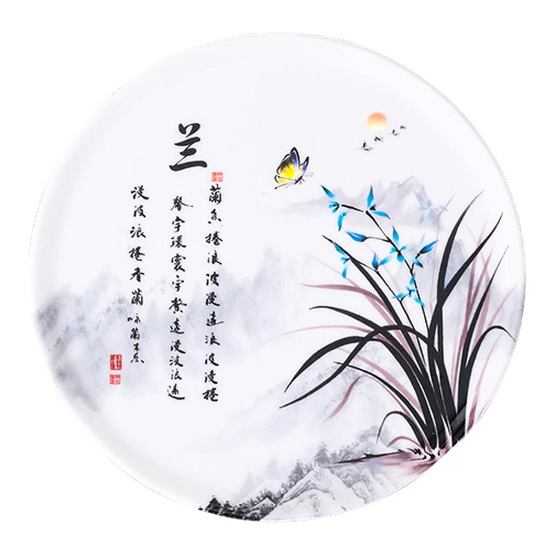 隔热垫餐桌垫砂锅垫盘垫大耐高温