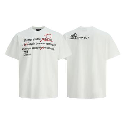 noE”关于抑郁症,我考了0分“短T