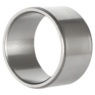 轴承钢套耐磨套衬套轴套导套导隔套内圈大全套钢圈轴承套内套1012