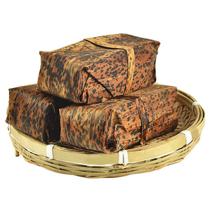 四川粽子叶新鲜大号特大斑竹壳竹笋壳传统粽粑壳天然农村包粽子叶