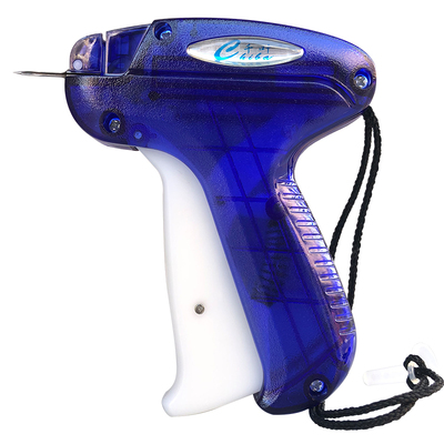 吊牌细针枪小枪不伤产品耐用