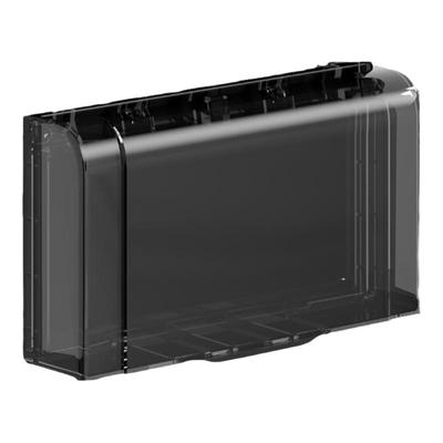 118插座防水罩厨房卫生间防水盒