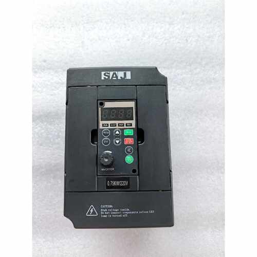 询价三晶变频器8000B-2SR75GB