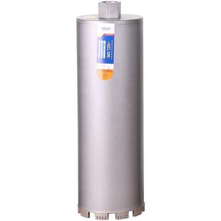 博深水钻头空调水钻机混凝土墙壁打开孔打洞器金刚石水转水钻钻头