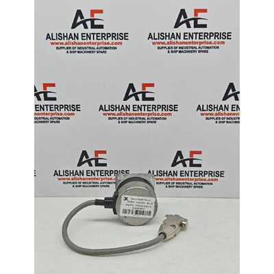 Reemplazo Del Motor De Accionamiento Cross Level Sea Tel 124