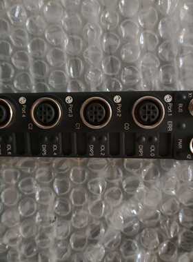 【议价-可维修】TBEN-S2-4IOL S2-4IOL 全新/二手均有货
