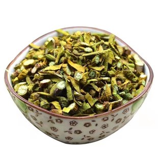 2025年新货正品桑寄生槲寄生冻青冬青500g中药材饮品泡茶冬青叶