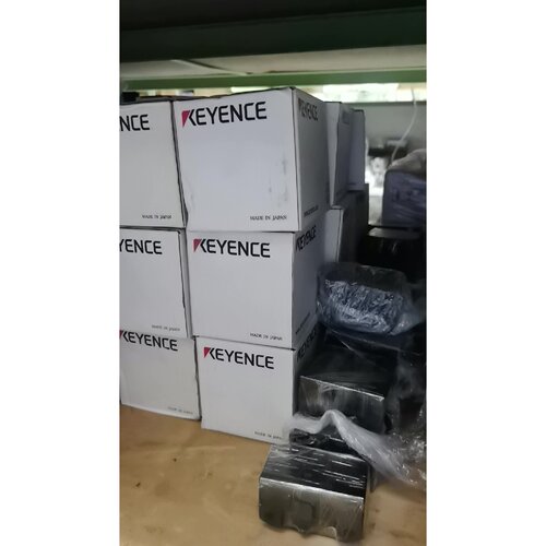 议价全新正品基恩士安装支架GLRB21全新带包装18盒200维修